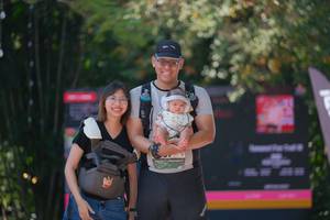 BIB: 
                            <button type="button" onclick="openModal(28002062)" class="btn btn-primary btn-sm float-right btn-popup" data-toggle="modal" data-target=".modal-high-quality">
                        <i class="fas fa-shopping-cart"></i> Add to Cart
                    </button>
                                            <button type="button" onclick="isThisMe(28002062, true)" class="btn btn-success btn-sm float-right btn-popup btn-isme hidden" data-toggle="tooltip" data-placement="bottom" title="นี่คือรูปของคุณใช่ไหม คลิกที่นี่เพื่อเอาเข้าอัลบั้ม">
                        <i class="fas fa-plus"></i> Add to album
                    </button>
                    <button type="button" onclick="isThisMe(28002062, false)" class="btn btn-warning btn-sm float-right btn-popup btn-isnotme hidden">
                        <i class="fas fa-ban"></i> Remove from album
                    </button>