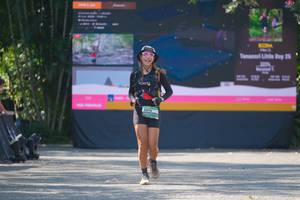 BIB: 
                            <button type="button" onclick="openModal(28002361)" class="btn btn-primary btn-sm float-right btn-popup" data-toggle="modal" data-target=".modal-high-quality">
                        <i class="fas fa-shopping-cart"></i> Add to Cart
                    </button>
                                            <button type="button" onclick="isThisMe(28002361, true)" class="btn btn-success btn-sm float-right btn-popup btn-isme hidden" data-toggle="tooltip" data-placement="bottom" title="นี่คือรูปของคุณใช่ไหม คลิกที่นี่เพื่อเอาเข้าอัลบั้ม">
                        <i class="fas fa-plus"></i> Add to album
                    </button>
                    <button type="button" onclick="isThisMe(28002361, false)" class="btn btn-warning btn-sm float-right btn-popup btn-isnotme hidden">
                        <i class="fas fa-ban"></i> Remove from album
                    </button>