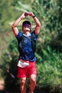 BIB: 
                            <button type="button" onclick="openModal(27984448)" class="btn btn-primary btn-sm float-right btn-popup" data-toggle="modal" data-target=".modal-high-quality">
                        <i class="fas fa-shopping-cart"></i> Add to Cart
                    </button>
                                            <button type="button" onclick="isThisMe(27984448, true)" class="btn btn-success btn-sm float-right btn-popup btn-isme hidden" data-toggle="tooltip" data-placement="bottom" title="นี่คือรูปของคุณใช่ไหม คลิกที่นี่เพื่อเอาเข้าอัลบั้ม">
                        <i class="fas fa-plus"></i> Add to album
                    </button>
                    <button type="button" onclick="isThisMe(27984448, false)" class="btn btn-warning btn-sm float-right btn-popup btn-isnotme hidden">
                        <i class="fas fa-ban"></i> Remove from album
                    </button>