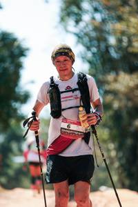 BIB: 
                            <button type="button" onclick="openModal(27984245)" class="btn btn-primary btn-sm float-right btn-popup" data-toggle="modal" data-target=".modal-high-quality">
                        <i class="fas fa-shopping-cart"></i> Add to Cart
                    </button>
                                            <button type="button" onclick="isThisMe(27984245, true)" class="btn btn-success btn-sm float-right btn-popup btn-isme hidden" data-toggle="tooltip" data-placement="bottom" title="นี่คือรูปของคุณใช่ไหม คลิกที่นี่เพื่อเอาเข้าอัลบั้ม">
                        <i class="fas fa-plus"></i> Add to album
                    </button>
                    <button type="button" onclick="isThisMe(27984245, false)" class="btn btn-warning btn-sm float-right btn-popup btn-isnotme hidden">
                        <i class="fas fa-ban"></i> Remove from album
                    </button>