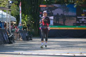 BIB: 
                            <button type="button" onclick="openModal(28003081)" class="btn btn-primary btn-sm float-right btn-popup" data-toggle="modal" data-target=".modal-high-quality">
                        <i class="fas fa-shopping-cart"></i> Add to Cart
                    </button>
                                            <button type="button" onclick="isThisMe(28003081, true)" class="btn btn-success btn-sm float-right btn-popup btn-isme hidden" data-toggle="tooltip" data-placement="bottom" title="นี่คือรูปของคุณใช่ไหม คลิกที่นี่เพื่อเอาเข้าอัลบั้ม">
                        <i class="fas fa-plus"></i> Add to album
                    </button>
                    <button type="button" onclick="isThisMe(28003081, false)" class="btn btn-warning btn-sm float-right btn-popup btn-isnotme hidden">
                        <i class="fas fa-ban"></i> Remove from album
                    </button>