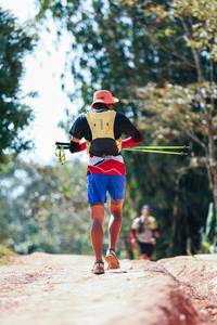 BIB: 
                            <button type="button" onclick="openModal(27984836)" class="btn btn-primary btn-sm float-right btn-popup" data-toggle="modal" data-target=".modal-high-quality">
                        <i class="fas fa-shopping-cart"></i> Add to Cart
                    </button>
                                            <button type="button" onclick="isThisMe(27984836, true)" class="btn btn-success btn-sm float-right btn-popup btn-isme hidden" data-toggle="tooltip" data-placement="bottom" title="นี่คือรูปของคุณใช่ไหม คลิกที่นี่เพื่อเอาเข้าอัลบั้ม">
                        <i class="fas fa-plus"></i> Add to album
                    </button>
                    <button type="button" onclick="isThisMe(27984836, false)" class="btn btn-warning btn-sm float-right btn-popup btn-isnotme hidden">
                        <i class="fas fa-ban"></i> Remove from album
                    </button>