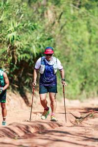 BIB: 
                            <button type="button" onclick="openModal(27983784)" class="btn btn-primary btn-sm float-right btn-popup" data-toggle="modal" data-target=".modal-high-quality">
                        <i class="fas fa-shopping-cart"></i> Add to Cart
                    </button>
                                            <button type="button" onclick="isThisMe(27983784, true)" class="btn btn-success btn-sm float-right btn-popup btn-isme hidden" data-toggle="tooltip" data-placement="bottom" title="นี่คือรูปของคุณใช่ไหม คลิกที่นี่เพื่อเอาเข้าอัลบั้ม">
                        <i class="fas fa-plus"></i> Add to album
                    </button>
                    <button type="button" onclick="isThisMe(27983784, false)" class="btn btn-warning btn-sm float-right btn-popup btn-isnotme hidden">
                        <i class="fas fa-ban"></i> Remove from album
                    </button>