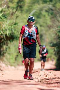 BIB: 
                            <button type="button" onclick="openModal(27985629)" class="btn btn-primary btn-sm float-right btn-popup" data-toggle="modal" data-target=".modal-high-quality">
                        <i class="fas fa-shopping-cart"></i> Add to Cart
                    </button>
                                            <button type="button" onclick="isThisMe(27985629, true)" class="btn btn-success btn-sm float-right btn-popup btn-isme hidden" data-toggle="tooltip" data-placement="bottom" title="นี่คือรูปของคุณใช่ไหม คลิกที่นี่เพื่อเอาเข้าอัลบั้ม">
                        <i class="fas fa-plus"></i> Add to album
                    </button>
                    <button type="button" onclick="isThisMe(27985629, false)" class="btn btn-warning btn-sm float-right btn-popup btn-isnotme hidden">
                        <i class="fas fa-ban"></i> Remove from album
                    </button>