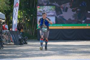 BIB: 
                            <button type="button" onclick="openModal(28003290)" class="btn btn-primary btn-sm float-right btn-popup" data-toggle="modal" data-target=".modal-high-quality">
                        <i class="fas fa-shopping-cart"></i> Add to Cart
                    </button>
                                            <button type="button" onclick="isThisMe(28003290, true)" class="btn btn-success btn-sm float-right btn-popup btn-isme hidden" data-toggle="tooltip" data-placement="bottom" title="นี่คือรูปของคุณใช่ไหม คลิกที่นี่เพื่อเอาเข้าอัลบั้ม">
                        <i class="fas fa-plus"></i> Add to album
                    </button>
                    <button type="button" onclick="isThisMe(28003290, false)" class="btn btn-warning btn-sm float-right btn-popup btn-isnotme hidden">
                        <i class="fas fa-ban"></i> Remove from album
                    </button>