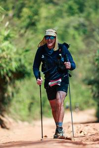 BIB: 
                            <button type="button" onclick="openModal(27987924)" class="btn btn-primary btn-sm float-right btn-popup" data-toggle="modal" data-target=".modal-high-quality">
                        <i class="fas fa-shopping-cart"></i> Add to Cart
                    </button>
                                            <button type="button" onclick="isThisMe(27987924, true)" class="btn btn-success btn-sm float-right btn-popup btn-isme hidden" data-toggle="tooltip" data-placement="bottom" title="นี่คือรูปของคุณใช่ไหม คลิกที่นี่เพื่อเอาเข้าอัลบั้ม">
                        <i class="fas fa-plus"></i> Add to album
                    </button>
                    <button type="button" onclick="isThisMe(27987924, false)" class="btn btn-warning btn-sm float-right btn-popup btn-isnotme hidden">
                        <i class="fas fa-ban"></i> Remove from album
                    </button>