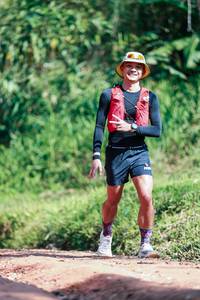 BIB: 
                            <button type="button" onclick="openModal(27984221)" class="btn btn-primary btn-sm float-right btn-popup" data-toggle="modal" data-target=".modal-high-quality">
                        <i class="fas fa-shopping-cart"></i> Add to Cart
                    </button>
                                            <button type="button" onclick="isThisMe(27984221, true)" class="btn btn-success btn-sm float-right btn-popup btn-isme hidden" data-toggle="tooltip" data-placement="bottom" title="นี่คือรูปของคุณใช่ไหม คลิกที่นี่เพื่อเอาเข้าอัลบั้ม">
                        <i class="fas fa-plus"></i> Add to album
                    </button>
                    <button type="button" onclick="isThisMe(27984221, false)" class="btn btn-warning btn-sm float-right btn-popup btn-isnotme hidden">
                        <i class="fas fa-ban"></i> Remove from album
                    </button>