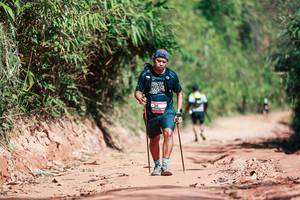 BIB: 
                            <button type="button" onclick="openModal(27984890)" class="btn btn-primary btn-sm float-right btn-popup" data-toggle="modal" data-target=".modal-high-quality">
                        <i class="fas fa-shopping-cart"></i> Add to Cart
                    </button>
                                            <button type="button" onclick="isThisMe(27984890, true)" class="btn btn-success btn-sm float-right btn-popup btn-isme hidden" data-toggle="tooltip" data-placement="bottom" title="นี่คือรูปของคุณใช่ไหม คลิกที่นี่เพื่อเอาเข้าอัลบั้ม">
                        <i class="fas fa-plus"></i> Add to album
                    </button>
                    <button type="button" onclick="isThisMe(27984890, false)" class="btn btn-warning btn-sm float-right btn-popup btn-isnotme hidden">
                        <i class="fas fa-ban"></i> Remove from album
                    </button>