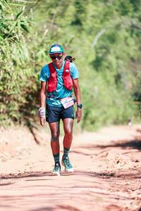 BIB: 
                            <button type="button" onclick="openModal(27983635)" class="btn btn-primary btn-sm float-right btn-popup" data-toggle="modal" data-target=".modal-high-quality">
                        <i class="fas fa-shopping-cart"></i> Add to Cart
                    </button>
                                            <button type="button" onclick="isThisMe(27983635, true)" class="btn btn-success btn-sm float-right btn-popup btn-isme hidden" data-toggle="tooltip" data-placement="bottom" title="นี่คือรูปของคุณใช่ไหม คลิกที่นี่เพื่อเอาเข้าอัลบั้ม">
                        <i class="fas fa-plus"></i> Add to album
                    </button>
                    <button type="button" onclick="isThisMe(27983635, false)" class="btn btn-warning btn-sm float-right btn-popup btn-isnotme hidden">
                        <i class="fas fa-ban"></i> Remove from album
                    </button>