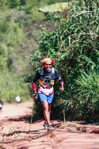 BIB: 
                            <button type="button" onclick="openModal(27984781)" class="btn btn-primary btn-sm float-right btn-popup" data-toggle="modal" data-target=".modal-high-quality">
                        <i class="fas fa-shopping-cart"></i> Add to Cart
                    </button>
                                            <button type="button" onclick="isThisMe(27984781, true)" class="btn btn-success btn-sm float-right btn-popup btn-isme hidden" data-toggle="tooltip" data-placement="bottom" title="นี่คือรูปของคุณใช่ไหม คลิกที่นี่เพื่อเอาเข้าอัลบั้ม">
                        <i class="fas fa-plus"></i> Add to album
                    </button>
                    <button type="button" onclick="isThisMe(27984781, false)" class="btn btn-warning btn-sm float-right btn-popup btn-isnotme hidden">
                        <i class="fas fa-ban"></i> Remove from album
                    </button>