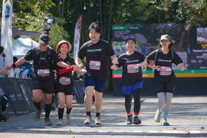 BIB: 
                            <button type="button" onclick="openModal(28002991)" class="btn btn-primary btn-sm float-right btn-popup" data-toggle="modal" data-target=".modal-high-quality">
                        <i class="fas fa-shopping-cart"></i> Add to Cart
                    </button>
                                            <button type="button" onclick="isThisMe(28002991, true)" class="btn btn-success btn-sm float-right btn-popup btn-isme hidden" data-toggle="tooltip" data-placement="bottom" title="นี่คือรูปของคุณใช่ไหม คลิกที่นี่เพื่อเอาเข้าอัลบั้ม">
                        <i class="fas fa-plus"></i> Add to album
                    </button>
                    <button type="button" onclick="isThisMe(28002991, false)" class="btn btn-warning btn-sm float-right btn-popup btn-isnotme hidden">
                        <i class="fas fa-ban"></i> Remove from album
                    </button>