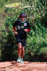 BIB: 
                            <button type="button" onclick="openModal(27985677)" class="btn btn-primary btn-sm float-right btn-popup" data-toggle="modal" data-target=".modal-high-quality">
                        <i class="fas fa-shopping-cart"></i> Add to Cart
                    </button>
                                            <button type="button" onclick="isThisMe(27985677, true)" class="btn btn-success btn-sm float-right btn-popup btn-isme hidden" data-toggle="tooltip" data-placement="bottom" title="นี่คือรูปของคุณใช่ไหม คลิกที่นี่เพื่อเอาเข้าอัลบั้ม">
                        <i class="fas fa-plus"></i> Add to album
                    </button>
                    <button type="button" onclick="isThisMe(27985677, false)" class="btn btn-warning btn-sm float-right btn-popup btn-isnotme hidden">
                        <i class="fas fa-ban"></i> Remove from album
                    </button>