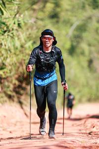 BIB: 
                            <button type="button" onclick="openModal(27983335)" class="btn btn-primary btn-sm float-right btn-popup" data-toggle="modal" data-target=".modal-high-quality">
                        <i class="fas fa-shopping-cart"></i> Add to Cart
                    </button>
                                            <button type="button" onclick="isThisMe(27983335, true)" class="btn btn-success btn-sm float-right btn-popup btn-isme hidden" data-toggle="tooltip" data-placement="bottom" title="นี่คือรูปของคุณใช่ไหม คลิกที่นี่เพื่อเอาเข้าอัลบั้ม">
                        <i class="fas fa-plus"></i> Add to album
                    </button>
                    <button type="button" onclick="isThisMe(27983335, false)" class="btn btn-warning btn-sm float-right btn-popup btn-isnotme hidden">
                        <i class="fas fa-ban"></i> Remove from album
                    </button>