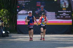 BIB: 
                            <button type="button" onclick="openModal(27998171)" class="btn btn-primary btn-sm float-right btn-popup" data-toggle="modal" data-target=".modal-high-quality">
                        <i class="fas fa-shopping-cart"></i> Add to Cart
                    </button>
                                            <button type="button" onclick="isThisMe(27998171, true)" class="btn btn-success btn-sm float-right btn-popup btn-isme hidden" data-toggle="tooltip" data-placement="bottom" title="นี่คือรูปของคุณใช่ไหม คลิกที่นี่เพื่อเอาเข้าอัลบั้ม">
                        <i class="fas fa-plus"></i> Add to album
                    </button>
                    <button type="button" onclick="isThisMe(27998171, false)" class="btn btn-warning btn-sm float-right btn-popup btn-isnotme hidden">
                        <i class="fas fa-ban"></i> Remove from album
                    </button>