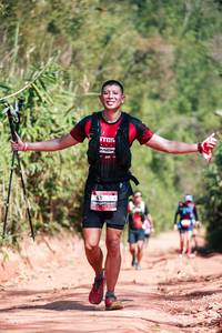 BIB: 
                            <button type="button" onclick="openModal(27985249)" class="btn btn-primary btn-sm float-right btn-popup" data-toggle="modal" data-target=".modal-high-quality">
                        <i class="fas fa-shopping-cart"></i> Add to Cart
                    </button>
                                            <button type="button" onclick="isThisMe(27985249, true)" class="btn btn-success btn-sm float-right btn-popup btn-isme hidden" data-toggle="tooltip" data-placement="bottom" title="นี่คือรูปของคุณใช่ไหม คลิกที่นี่เพื่อเอาเข้าอัลบั้ม">
                        <i class="fas fa-plus"></i> Add to album
                    </button>
                    <button type="button" onclick="isThisMe(27985249, false)" class="btn btn-warning btn-sm float-right btn-popup btn-isnotme hidden">
                        <i class="fas fa-ban"></i> Remove from album
                    </button>