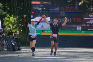 BIB: 
                            <button type="button" onclick="openModal(28000019)" class="btn btn-primary btn-sm float-right btn-popup" data-toggle="modal" data-target=".modal-high-quality">
                        <i class="fas fa-shopping-cart"></i> Add to Cart
                    </button>
                                            <button type="button" onclick="isThisMe(28000019, true)" class="btn btn-success btn-sm float-right btn-popup btn-isme hidden" data-toggle="tooltip" data-placement="bottom" title="นี่คือรูปของคุณใช่ไหม คลิกที่นี่เพื่อเอาเข้าอัลบั้ม">
                        <i class="fas fa-plus"></i> Add to album
                    </button>
                    <button type="button" onclick="isThisMe(28000019, false)" class="btn btn-warning btn-sm float-right btn-popup btn-isnotme hidden">
                        <i class="fas fa-ban"></i> Remove from album
                    </button>