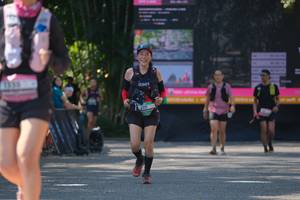 BIB: 
                            <button type="button" onclick="openModal(27998459)" class="btn btn-primary btn-sm float-right btn-popup" data-toggle="modal" data-target=".modal-high-quality">
                        <i class="fas fa-shopping-cart"></i> Add to Cart
                    </button>
                                            <button type="button" onclick="isThisMe(27998459, true)" class="btn btn-success btn-sm float-right btn-popup btn-isme hidden" data-toggle="tooltip" data-placement="bottom" title="นี่คือรูปของคุณใช่ไหม คลิกที่นี่เพื่อเอาเข้าอัลบั้ม">
                        <i class="fas fa-plus"></i> Add to album
                    </button>
                    <button type="button" onclick="isThisMe(27998459, false)" class="btn btn-warning btn-sm float-right btn-popup btn-isnotme hidden">
                        <i class="fas fa-ban"></i> Remove from album
                    </button>