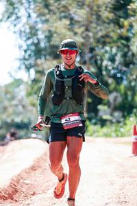 BIB: 
                            <button type="button" onclick="openModal(27984014)" class="btn btn-primary btn-sm float-right btn-popup" data-toggle="modal" data-target=".modal-high-quality">
                        <i class="fas fa-shopping-cart"></i> Add to Cart
                    </button>
                                            <button type="button" onclick="isThisMe(27984014, true)" class="btn btn-success btn-sm float-right btn-popup btn-isme hidden" data-toggle="tooltip" data-placement="bottom" title="นี่คือรูปของคุณใช่ไหม คลิกที่นี่เพื่อเอาเข้าอัลบั้ม">
                        <i class="fas fa-plus"></i> Add to album
                    </button>
                    <button type="button" onclick="isThisMe(27984014, false)" class="btn btn-warning btn-sm float-right btn-popup btn-isnotme hidden">
                        <i class="fas fa-ban"></i> Remove from album
                    </button>