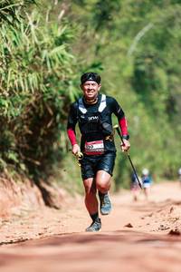 BIB: 
                            <button type="button" onclick="openModal(27987348)" class="btn btn-primary btn-sm float-right btn-popup" data-toggle="modal" data-target=".modal-high-quality">
                        <i class="fas fa-shopping-cart"></i> Add to Cart
                    </button>
                                            <button type="button" onclick="isThisMe(27987348, true)" class="btn btn-success btn-sm float-right btn-popup btn-isme hidden" data-toggle="tooltip" data-placement="bottom" title="นี่คือรูปของคุณใช่ไหม คลิกที่นี่เพื่อเอาเข้าอัลบั้ม">
                        <i class="fas fa-plus"></i> Add to album
                    </button>
                    <button type="button" onclick="isThisMe(27987348, false)" class="btn btn-warning btn-sm float-right btn-popup btn-isnotme hidden">
                        <i class="fas fa-ban"></i> Remove from album
                    </button>