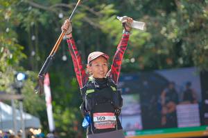 BIB: 
                            <button type="button" onclick="openModal(28004179)" class="btn btn-primary btn-sm float-right btn-popup" data-toggle="modal" data-target=".modal-high-quality">
                        <i class="fas fa-shopping-cart"></i> Add to Cart
                    </button>
                                            <button type="button" onclick="isThisMe(28004179, true)" class="btn btn-success btn-sm float-right btn-popup btn-isme hidden" data-toggle="tooltip" data-placement="bottom" title="นี่คือรูปของคุณใช่ไหม คลิกที่นี่เพื่อเอาเข้าอัลบั้ม">
                        <i class="fas fa-plus"></i> Add to album
                    </button>
                    <button type="button" onclick="isThisMe(28004179, false)" class="btn btn-warning btn-sm float-right btn-popup btn-isnotme hidden">
                        <i class="fas fa-ban"></i> Remove from album
                    </button>