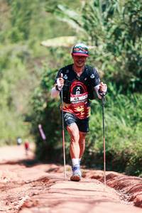 BIB: 
                            <button type="button" onclick="openModal(27984152)" class="btn btn-primary btn-sm float-right btn-popup" data-toggle="modal" data-target=".modal-high-quality">
                        <i class="fas fa-shopping-cart"></i> Add to Cart
                    </button>
                                            <button type="button" onclick="isThisMe(27984152, true)" class="btn btn-success btn-sm float-right btn-popup btn-isme hidden" data-toggle="tooltip" data-placement="bottom" title="นี่คือรูปของคุณใช่ไหม คลิกที่นี่เพื่อเอาเข้าอัลบั้ม">
                        <i class="fas fa-plus"></i> Add to album
                    </button>
                    <button type="button" onclick="isThisMe(27984152, false)" class="btn btn-warning btn-sm float-right btn-popup btn-isnotme hidden">
                        <i class="fas fa-ban"></i> Remove from album
                    </button>