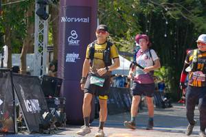 BIB: 
                            <button type="button" onclick="openModal(28000319)" class="btn btn-primary btn-sm float-right btn-popup" data-toggle="modal" data-target=".modal-high-quality">
                        <i class="fas fa-shopping-cart"></i> Add to Cart
                    </button>
                                            <button type="button" onclick="isThisMe(28000319, true)" class="btn btn-success btn-sm float-right btn-popup btn-isme hidden" data-toggle="tooltip" data-placement="bottom" title="นี่คือรูปของคุณใช่ไหม คลิกที่นี่เพื่อเอาเข้าอัลบั้ม">
                        <i class="fas fa-plus"></i> Add to album
                    </button>
                    <button type="button" onclick="isThisMe(28000319, false)" class="btn btn-warning btn-sm float-right btn-popup btn-isnotme hidden">
                        <i class="fas fa-ban"></i> Remove from album
                    </button>