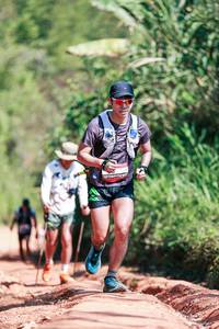 BIB: 
                            <button type="button" onclick="openModal(27984046)" class="btn btn-primary btn-sm float-right btn-popup" data-toggle="modal" data-target=".modal-high-quality">
                        <i class="fas fa-shopping-cart"></i> Add to Cart
                    </button>
                                            <button type="button" onclick="isThisMe(27984046, true)" class="btn btn-success btn-sm float-right btn-popup btn-isme hidden" data-toggle="tooltip" data-placement="bottom" title="นี่คือรูปของคุณใช่ไหม คลิกที่นี่เพื่อเอาเข้าอัลบั้ม">
                        <i class="fas fa-plus"></i> Add to album
                    </button>
                    <button type="button" onclick="isThisMe(27984046, false)" class="btn btn-warning btn-sm float-right btn-popup btn-isnotme hidden">
                        <i class="fas fa-ban"></i> Remove from album
                    </button>