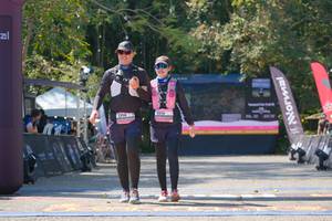 BIB: 
                            <button type="button" onclick="openModal(28002484)" class="btn btn-primary btn-sm float-right btn-popup" data-toggle="modal" data-target=".modal-high-quality">
                        <i class="fas fa-shopping-cart"></i> Add to Cart
                    </button>
                                            <button type="button" onclick="isThisMe(28002484, true)" class="btn btn-success btn-sm float-right btn-popup btn-isme hidden" data-toggle="tooltip" data-placement="bottom" title="นี่คือรูปของคุณใช่ไหม คลิกที่นี่เพื่อเอาเข้าอัลบั้ม">
                        <i class="fas fa-plus"></i> Add to album
                    </button>
                    <button type="button" onclick="isThisMe(28002484, false)" class="btn btn-warning btn-sm float-right btn-popup btn-isnotme hidden">
                        <i class="fas fa-ban"></i> Remove from album
                    </button>