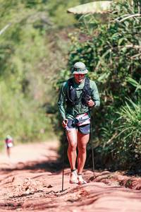 BIB: 
                            <button type="button" onclick="openModal(27983598)" class="btn btn-primary btn-sm float-right btn-popup" data-toggle="modal" data-target=".modal-high-quality">
                        <i class="fas fa-shopping-cart"></i> Add to Cart
                    </button>
                                            <button type="button" onclick="isThisMe(27983598, true)" class="btn btn-success btn-sm float-right btn-popup btn-isme hidden" data-toggle="tooltip" data-placement="bottom" title="นี่คือรูปของคุณใช่ไหม คลิกที่นี่เพื่อเอาเข้าอัลบั้ม">
                        <i class="fas fa-plus"></i> Add to album
                    </button>
                    <button type="button" onclick="isThisMe(27983598, false)" class="btn btn-warning btn-sm float-right btn-popup btn-isnotme hidden">
                        <i class="fas fa-ban"></i> Remove from album
                    </button>