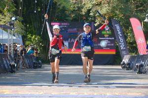 BIB: 
                            <button type="button" onclick="openModal(27998149)" class="btn btn-primary btn-sm float-right btn-popup" data-toggle="modal" data-target=".modal-high-quality">
                        <i class="fas fa-shopping-cart"></i> Add to Cart
                    </button>
                                            <button type="button" onclick="isThisMe(27998149, true)" class="btn btn-success btn-sm float-right btn-popup btn-isme hidden" data-toggle="tooltip" data-placement="bottom" title="นี่คือรูปของคุณใช่ไหม คลิกที่นี่เพื่อเอาเข้าอัลบั้ม">
                        <i class="fas fa-plus"></i> Add to album
                    </button>
                    <button type="button" onclick="isThisMe(27998149, false)" class="btn btn-warning btn-sm float-right btn-popup btn-isnotme hidden">
                        <i class="fas fa-ban"></i> Remove from album
                    </button>