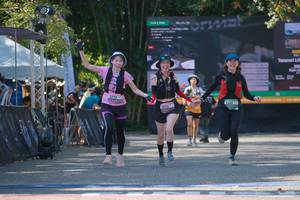 BIB: 
                            <button type="button" onclick="openModal(27998337)" class="btn btn-primary btn-sm float-right btn-popup" data-toggle="modal" data-target=".modal-high-quality">
                        <i class="fas fa-shopping-cart"></i> Add to Cart
                    </button>
                                            <button type="button" onclick="isThisMe(27998337, true)" class="btn btn-success btn-sm float-right btn-popup btn-isme hidden" data-toggle="tooltip" data-placement="bottom" title="นี่คือรูปของคุณใช่ไหม คลิกที่นี่เพื่อเอาเข้าอัลบั้ม">
                        <i class="fas fa-plus"></i> Add to album
                    </button>
                    <button type="button" onclick="isThisMe(27998337, false)" class="btn btn-warning btn-sm float-right btn-popup btn-isnotme hidden">
                        <i class="fas fa-ban"></i> Remove from album
                    </button>