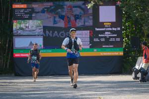 BIB: 
                            <button type="button" onclick="openModal(28000542)" class="btn btn-primary btn-sm float-right btn-popup" data-toggle="modal" data-target=".modal-high-quality">
                        <i class="fas fa-shopping-cart"></i> Add to Cart
                    </button>
                                            <button type="button" onclick="isThisMe(28000542, true)" class="btn btn-success btn-sm float-right btn-popup btn-isme hidden" data-toggle="tooltip" data-placement="bottom" title="นี่คือรูปของคุณใช่ไหม คลิกที่นี่เพื่อเอาเข้าอัลบั้ม">
                        <i class="fas fa-plus"></i> Add to album
                    </button>
                    <button type="button" onclick="isThisMe(28000542, false)" class="btn btn-warning btn-sm float-right btn-popup btn-isnotme hidden">
                        <i class="fas fa-ban"></i> Remove from album
                    </button>