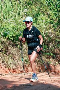 BIB: 
                            <button type="button" onclick="openModal(27983817)" class="btn btn-primary btn-sm float-right btn-popup" data-toggle="modal" data-target=".modal-high-quality">
                        <i class="fas fa-shopping-cart"></i> Add to Cart
                    </button>
                                            <button type="button" onclick="isThisMe(27983817, true)" class="btn btn-success btn-sm float-right btn-popup btn-isme hidden" data-toggle="tooltip" data-placement="bottom" title="นี่คือรูปของคุณใช่ไหม คลิกที่นี่เพื่อเอาเข้าอัลบั้ม">
                        <i class="fas fa-plus"></i> Add to album
                    </button>
                    <button type="button" onclick="isThisMe(27983817, false)" class="btn btn-warning btn-sm float-right btn-popup btn-isnotme hidden">
                        <i class="fas fa-ban"></i> Remove from album
                    </button>