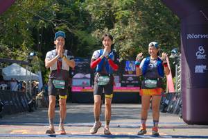 BIB: 
                            <button type="button" onclick="openModal(27998801)" class="btn btn-primary btn-sm float-right btn-popup" data-toggle="modal" data-target=".modal-high-quality">
                        <i class="fas fa-shopping-cart"></i> Add to Cart
                    </button>
                                            <button type="button" onclick="isThisMe(27998801, true)" class="btn btn-success btn-sm float-right btn-popup btn-isme hidden" data-toggle="tooltip" data-placement="bottom" title="นี่คือรูปของคุณใช่ไหม คลิกที่นี่เพื่อเอาเข้าอัลบั้ม">
                        <i class="fas fa-plus"></i> Add to album
                    </button>
                    <button type="button" onclick="isThisMe(27998801, false)" class="btn btn-warning btn-sm float-right btn-popup btn-isnotme hidden">
                        <i class="fas fa-ban"></i> Remove from album
                    </button>