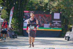 BIB: 
                            <button type="button" onclick="openModal(28002938)" class="btn btn-primary btn-sm float-right btn-popup" data-toggle="modal" data-target=".modal-high-quality">
                        <i class="fas fa-shopping-cart"></i> Add to Cart
                    </button>
                                            <button type="button" onclick="isThisMe(28002938, true)" class="btn btn-success btn-sm float-right btn-popup btn-isme hidden" data-toggle="tooltip" data-placement="bottom" title="นี่คือรูปของคุณใช่ไหม คลิกที่นี่เพื่อเอาเข้าอัลบั้ม">
                        <i class="fas fa-plus"></i> Add to album
                    </button>
                    <button type="button" onclick="isThisMe(28002938, false)" class="btn btn-warning btn-sm float-right btn-popup btn-isnotme hidden">
                        <i class="fas fa-ban"></i> Remove from album
                    </button>