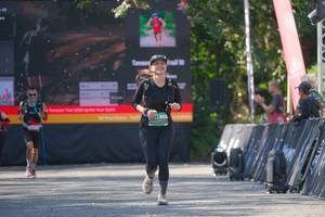 BIB: 
                            <button type="button" onclick="openModal(27998531)" class="btn btn-primary btn-sm float-right btn-popup" data-toggle="modal" data-target=".modal-high-quality">
                        <i class="fas fa-shopping-cart"></i> Add to Cart
                    </button>
                                            <button type="button" onclick="isThisMe(27998531, true)" class="btn btn-success btn-sm float-right btn-popup btn-isme hidden" data-toggle="tooltip" data-placement="bottom" title="นี่คือรูปของคุณใช่ไหม คลิกที่นี่เพื่อเอาเข้าอัลบั้ม">
                        <i class="fas fa-plus"></i> Add to album
                    </button>
                    <button type="button" onclick="isThisMe(27998531, false)" class="btn btn-warning btn-sm float-right btn-popup btn-isnotme hidden">
                        <i class="fas fa-ban"></i> Remove from album
                    </button>