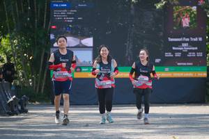 BIB: 
                            <button type="button" onclick="openModal(28001683)" class="btn btn-primary btn-sm float-right btn-popup" data-toggle="modal" data-target=".modal-high-quality">
                        <i class="fas fa-shopping-cart"></i> Add to Cart
                    </button>
                                            <button type="button" onclick="isThisMe(28001683, true)" class="btn btn-success btn-sm float-right btn-popup btn-isme hidden" data-toggle="tooltip" data-placement="bottom" title="นี่คือรูปของคุณใช่ไหม คลิกที่นี่เพื่อเอาเข้าอัลบั้ม">
                        <i class="fas fa-plus"></i> Add to album
                    </button>
                    <button type="button" onclick="isThisMe(28001683, false)" class="btn btn-warning btn-sm float-right btn-popup btn-isnotme hidden">
                        <i class="fas fa-ban"></i> Remove from album
                    </button>