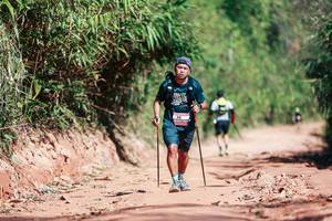 BIB: 
                            <button type="button" onclick="openModal(27984875)" class="btn btn-primary btn-sm float-right btn-popup" data-toggle="modal" data-target=".modal-high-quality">
                        <i class="fas fa-shopping-cart"></i> Add to Cart
                    </button>
                                            <button type="button" onclick="isThisMe(27984875, true)" class="btn btn-success btn-sm float-right btn-popup btn-isme hidden" data-toggle="tooltip" data-placement="bottom" title="นี่คือรูปของคุณใช่ไหม คลิกที่นี่เพื่อเอาเข้าอัลบั้ม">
                        <i class="fas fa-plus"></i> Add to album
                    </button>
                    <button type="button" onclick="isThisMe(27984875, false)" class="btn btn-warning btn-sm float-right btn-popup btn-isnotme hidden">
                        <i class="fas fa-ban"></i> Remove from album
                    </button>