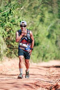 BIB: 
                            <button type="button" onclick="openModal(27983437)" class="btn btn-primary btn-sm float-right btn-popup" data-toggle="modal" data-target=".modal-high-quality">
                        <i class="fas fa-shopping-cart"></i> Add to Cart
                    </button>
                                            <button type="button" onclick="isThisMe(27983437, true)" class="btn btn-success btn-sm float-right btn-popup btn-isme hidden" data-toggle="tooltip" data-placement="bottom" title="นี่คือรูปของคุณใช่ไหม คลิกที่นี่เพื่อเอาเข้าอัลบั้ม">
                        <i class="fas fa-plus"></i> Add to album
                    </button>
                    <button type="button" onclick="isThisMe(27983437, false)" class="btn btn-warning btn-sm float-right btn-popup btn-isnotme hidden">
                        <i class="fas fa-ban"></i> Remove from album
                    </button>