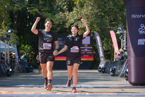 BIB: 
                            <button type="button" onclick="openModal(27998286)" class="btn btn-primary btn-sm float-right btn-popup" data-toggle="modal" data-target=".modal-high-quality">
                        <i class="fas fa-shopping-cart"></i> Add to Cart
                    </button>
                                            <button type="button" onclick="isThisMe(27998286, true)" class="btn btn-success btn-sm float-right btn-popup btn-isme hidden" data-toggle="tooltip" data-placement="bottom" title="นี่คือรูปของคุณใช่ไหม คลิกที่นี่เพื่อเอาเข้าอัลบั้ม">
                        <i class="fas fa-plus"></i> Add to album
                    </button>
                    <button type="button" onclick="isThisMe(27998286, false)" class="btn btn-warning btn-sm float-right btn-popup btn-isnotme hidden">
                        <i class="fas fa-ban"></i> Remove from album
                    </button>