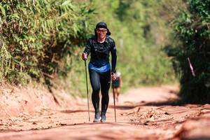 BIB: 
                            <button type="button" onclick="openModal(27983331)" class="btn btn-primary btn-sm float-right btn-popup" data-toggle="modal" data-target=".modal-high-quality">
                        <i class="fas fa-shopping-cart"></i> Add to Cart
                    </button>
                                            <button type="button" onclick="isThisMe(27983331, true)" class="btn btn-success btn-sm float-right btn-popup btn-isme hidden" data-toggle="tooltip" data-placement="bottom" title="นี่คือรูปของคุณใช่ไหม คลิกที่นี่เพื่อเอาเข้าอัลบั้ม">
                        <i class="fas fa-plus"></i> Add to album
                    </button>
                    <button type="button" onclick="isThisMe(27983331, false)" class="btn btn-warning btn-sm float-right btn-popup btn-isnotme hidden">
                        <i class="fas fa-ban"></i> Remove from album
                    </button>