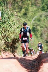 BIB: 
                            <button type="button" onclick="openModal(27988682)" class="btn btn-primary btn-sm float-right btn-popup" data-toggle="modal" data-target=".modal-high-quality">
                        <i class="fas fa-shopping-cart"></i> Add to Cart
                    </button>
                                            <button type="button" onclick="isThisMe(27988682, true)" class="btn btn-success btn-sm float-right btn-popup btn-isme hidden" data-toggle="tooltip" data-placement="bottom" title="นี่คือรูปของคุณใช่ไหม คลิกที่นี่เพื่อเอาเข้าอัลบั้ม">
                        <i class="fas fa-plus"></i> Add to album
                    </button>
                    <button type="button" onclick="isThisMe(27988682, false)" class="btn btn-warning btn-sm float-right btn-popup btn-isnotme hidden">
                        <i class="fas fa-ban"></i> Remove from album
                    </button>