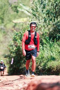 BIB: 
                            <button type="button" onclick="openModal(27986474)" class="btn btn-primary btn-sm float-right btn-popup" data-toggle="modal" data-target=".modal-high-quality">
                        <i class="fas fa-shopping-cart"></i> Add to Cart
                    </button>
                                            <button type="button" onclick="isThisMe(27986474, true)" class="btn btn-success btn-sm float-right btn-popup btn-isme hidden" data-toggle="tooltip" data-placement="bottom" title="นี่คือรูปของคุณใช่ไหม คลิกที่นี่เพื่อเอาเข้าอัลบั้ม">
                        <i class="fas fa-plus"></i> Add to album
                    </button>
                    <button type="button" onclick="isThisMe(27986474, false)" class="btn btn-warning btn-sm float-right btn-popup btn-isnotme hidden">
                        <i class="fas fa-ban"></i> Remove from album
                    </button>