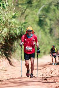 BIB: 
                            <button type="button" onclick="openModal(27984632)" class="btn btn-primary btn-sm float-right btn-popup" data-toggle="modal" data-target=".modal-high-quality">
                        <i class="fas fa-shopping-cart"></i> Add to Cart
                    </button>
                                            <button type="button" onclick="isThisMe(27984632, true)" class="btn btn-success btn-sm float-right btn-popup btn-isme hidden" data-toggle="tooltip" data-placement="bottom" title="นี่คือรูปของคุณใช่ไหม คลิกที่นี่เพื่อเอาเข้าอัลบั้ม">
                        <i class="fas fa-plus"></i> Add to album
                    </button>
                    <button type="button" onclick="isThisMe(27984632, false)" class="btn btn-warning btn-sm float-right btn-popup btn-isnotme hidden">
                        <i class="fas fa-ban"></i> Remove from album
                    </button>