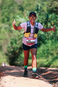 BIB: 
                            <button type="button" onclick="openModal(27988581)" class="btn btn-primary btn-sm float-right btn-popup" data-toggle="modal" data-target=".modal-high-quality">
                        <i class="fas fa-shopping-cart"></i> Add to Cart
                    </button>
                                            <button type="button" onclick="isThisMe(27988581, true)" class="btn btn-success btn-sm float-right btn-popup btn-isme hidden" data-toggle="tooltip" data-placement="bottom" title="นี่คือรูปของคุณใช่ไหม คลิกที่นี่เพื่อเอาเข้าอัลบั้ม">
                        <i class="fas fa-plus"></i> Add to album
                    </button>
                    <button type="button" onclick="isThisMe(27988581, false)" class="btn btn-warning btn-sm float-right btn-popup btn-isnotme hidden">
                        <i class="fas fa-ban"></i> Remove from album
                    </button>