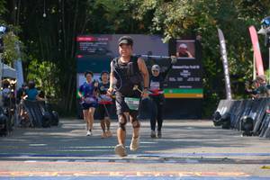 BIB: 
                            <button type="button" onclick="openModal(27998421)" class="btn btn-primary btn-sm float-right btn-popup" data-toggle="modal" data-target=".modal-high-quality">
                        <i class="fas fa-shopping-cart"></i> Add to Cart
                    </button>
                                            <button type="button" onclick="isThisMe(27998421, true)" class="btn btn-success btn-sm float-right btn-popup btn-isme hidden" data-toggle="tooltip" data-placement="bottom" title="นี่คือรูปของคุณใช่ไหม คลิกที่นี่เพื่อเอาเข้าอัลบั้ม">
                        <i class="fas fa-plus"></i> Add to album
                    </button>
                    <button type="button" onclick="isThisMe(27998421, false)" class="btn btn-warning btn-sm float-right btn-popup btn-isnotme hidden">
                        <i class="fas fa-ban"></i> Remove from album
                    </button>