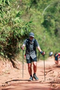 BIB: 
                            <button type="button" onclick="openModal(27985032)" class="btn btn-primary btn-sm float-right btn-popup" data-toggle="modal" data-target=".modal-high-quality">
                        <i class="fas fa-shopping-cart"></i> Add to Cart
                    </button>
                                            <button type="button" onclick="isThisMe(27985032, true)" class="btn btn-success btn-sm float-right btn-popup btn-isme hidden" data-toggle="tooltip" data-placement="bottom" title="นี่คือรูปของคุณใช่ไหม คลิกที่นี่เพื่อเอาเข้าอัลบั้ม">
                        <i class="fas fa-plus"></i> Add to album
                    </button>
                    <button type="button" onclick="isThisMe(27985032, false)" class="btn btn-warning btn-sm float-right btn-popup btn-isnotme hidden">
                        <i class="fas fa-ban"></i> Remove from album
                    </button>