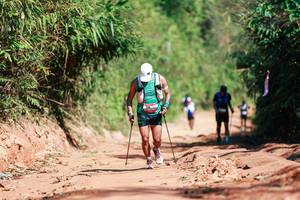 BIB: 
                            <button type="button" onclick="openModal(27983735)" class="btn btn-primary btn-sm float-right btn-popup" data-toggle="modal" data-target=".modal-high-quality">
                        <i class="fas fa-shopping-cart"></i> Add to Cart
                    </button>
                                            <button type="button" onclick="isThisMe(27983735, true)" class="btn btn-success btn-sm float-right btn-popup btn-isme hidden" data-toggle="tooltip" data-placement="bottom" title="นี่คือรูปของคุณใช่ไหม คลิกที่นี่เพื่อเอาเข้าอัลบั้ม">
                        <i class="fas fa-plus"></i> Add to album
                    </button>
                    <button type="button" onclick="isThisMe(27983735, false)" class="btn btn-warning btn-sm float-right btn-popup btn-isnotme hidden">
                        <i class="fas fa-ban"></i> Remove from album
                    </button>