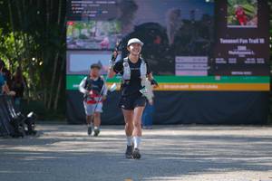 BIB: 
                            <button type="button" onclick="openModal(27998645)" class="btn btn-primary btn-sm float-right btn-popup" data-toggle="modal" data-target=".modal-high-quality">
                        <i class="fas fa-shopping-cart"></i> Add to Cart
                    </button>
                                            <button type="button" onclick="isThisMe(27998645, true)" class="btn btn-success btn-sm float-right btn-popup btn-isme hidden" data-toggle="tooltip" data-placement="bottom" title="นี่คือรูปของคุณใช่ไหม คลิกที่นี่เพื่อเอาเข้าอัลบั้ม">
                        <i class="fas fa-plus"></i> Add to album
                    </button>
                    <button type="button" onclick="isThisMe(27998645, false)" class="btn btn-warning btn-sm float-right btn-popup btn-isnotme hidden">
                        <i class="fas fa-ban"></i> Remove from album
                    </button>