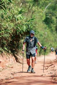 BIB: 
                            <button type="button" onclick="openModal(27985028)" class="btn btn-primary btn-sm float-right btn-popup" data-toggle="modal" data-target=".modal-high-quality">
                        <i class="fas fa-shopping-cart"></i> Add to Cart
                    </button>
                                            <button type="button" onclick="isThisMe(27985028, true)" class="btn btn-success btn-sm float-right btn-popup btn-isme hidden" data-toggle="tooltip" data-placement="bottom" title="นี่คือรูปของคุณใช่ไหม คลิกที่นี่เพื่อเอาเข้าอัลบั้ม">
                        <i class="fas fa-plus"></i> Add to album
                    </button>
                    <button type="button" onclick="isThisMe(27985028, false)" class="btn btn-warning btn-sm float-right btn-popup btn-isnotme hidden">
                        <i class="fas fa-ban"></i> Remove from album
                    </button>